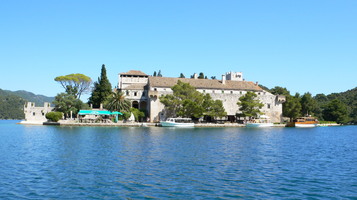 Croatie 2007 117