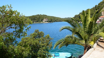 Croatie 2007 114
