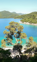 Croatie 2007 120