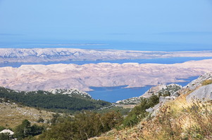Ile de Pag 001