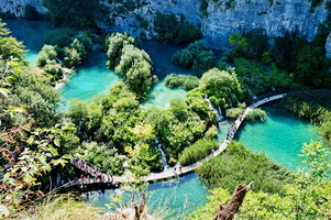 Plitvice