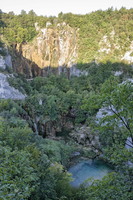Plitvice