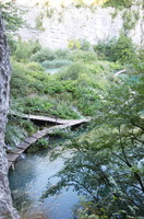 Plitvice