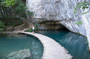 Plitvice