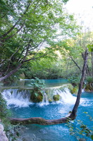 Plitvice