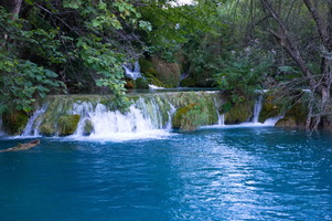 Plitvice