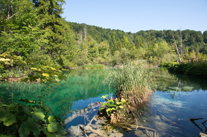 Plitvice