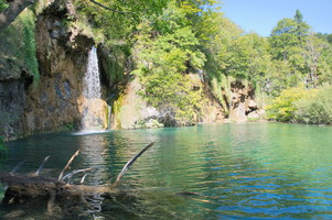 Plitvice