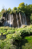 Plitvice