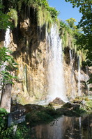 Plitvice