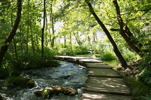 Plitvice
