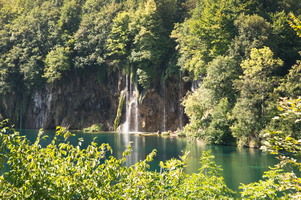 Plitvice