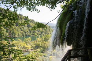 Plitvice