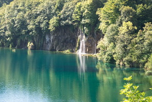 Plitvice