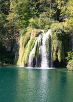 Plitvice
