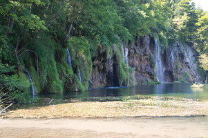 Plitvice