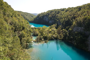 Plitvice