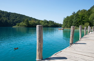 Plitvice