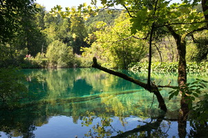 Plitvice