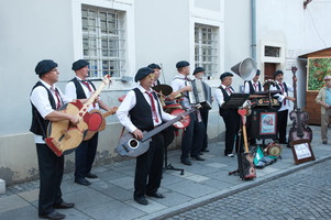 Varazdin