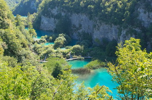 Plitvice