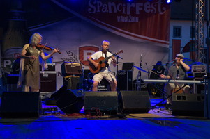 Varazdin