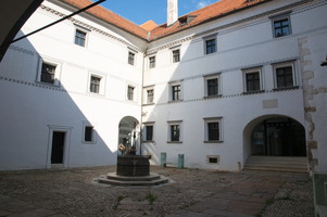 Varazdin
