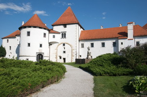 Varazdin