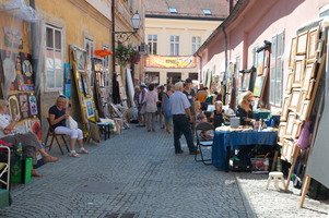Varazdin