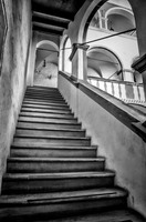 Varazdin