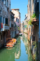 Venise