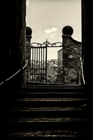 Italie juin 2013-616-NB