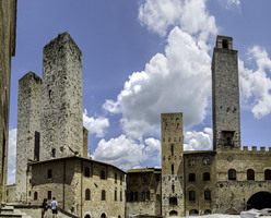San Gimignano-24 1