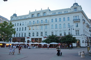 Budapest 219