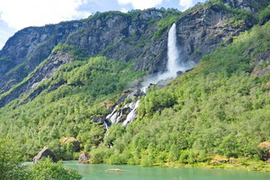 Flam