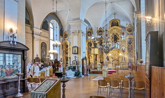 Tallinn