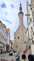 Tallinn