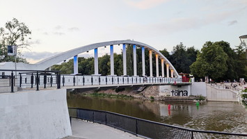 Tartu
