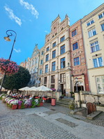 Gdansk