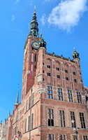 Gdansk