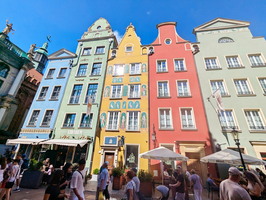 Gdansk