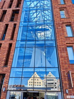 Gdansk