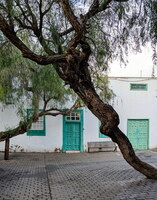 Téguise
