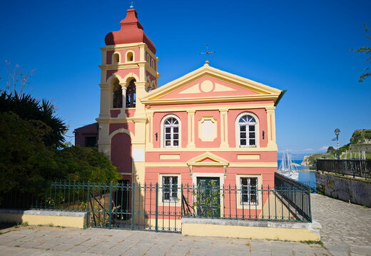 grece