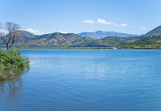 Albanie
