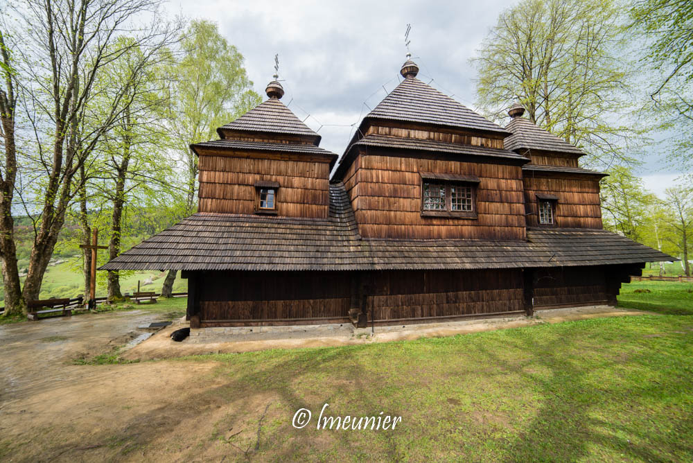 Bieszczady-10.jpg