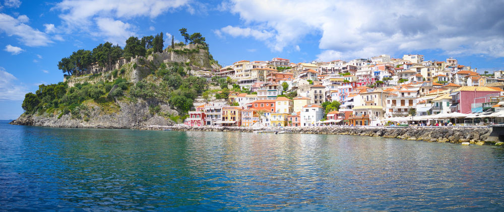 Parga.jpg