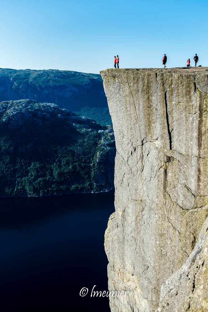 Preikestolen-5