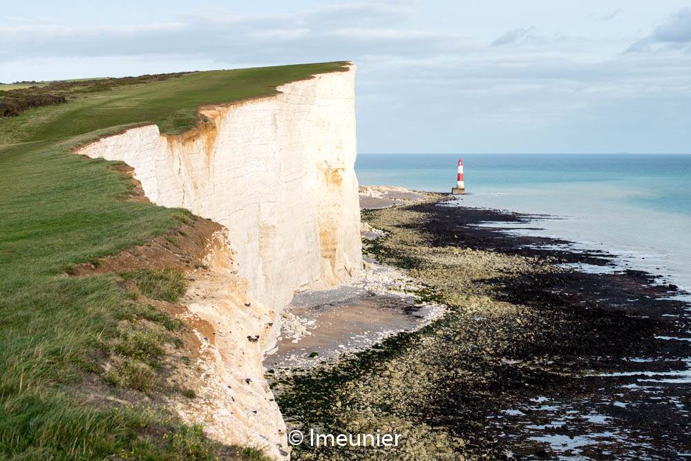 beachy-head-62