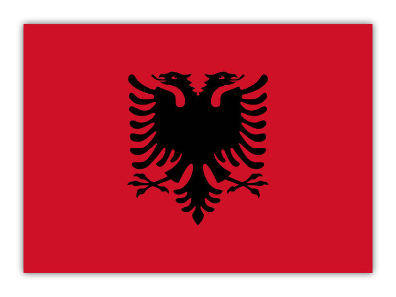 drapeau-albanie.jpg